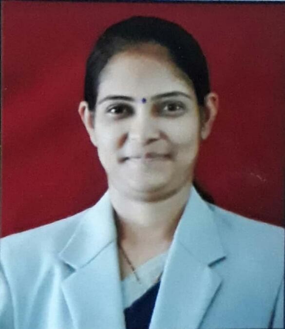 Faculty Image